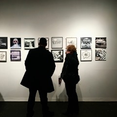 Puerto Rican Artists Show Jones Act’s ‘Complicated Identity Struggle’ Through Art