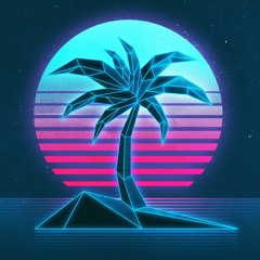 ▁ ▂ ▃ ▄ ▅ ▆ ▇ ▆ ▅ ▄ ▃ ▂ ▁