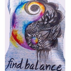 Light  - asilentlife -  22716