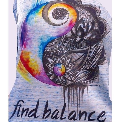 Light  - asilentlife -  22716