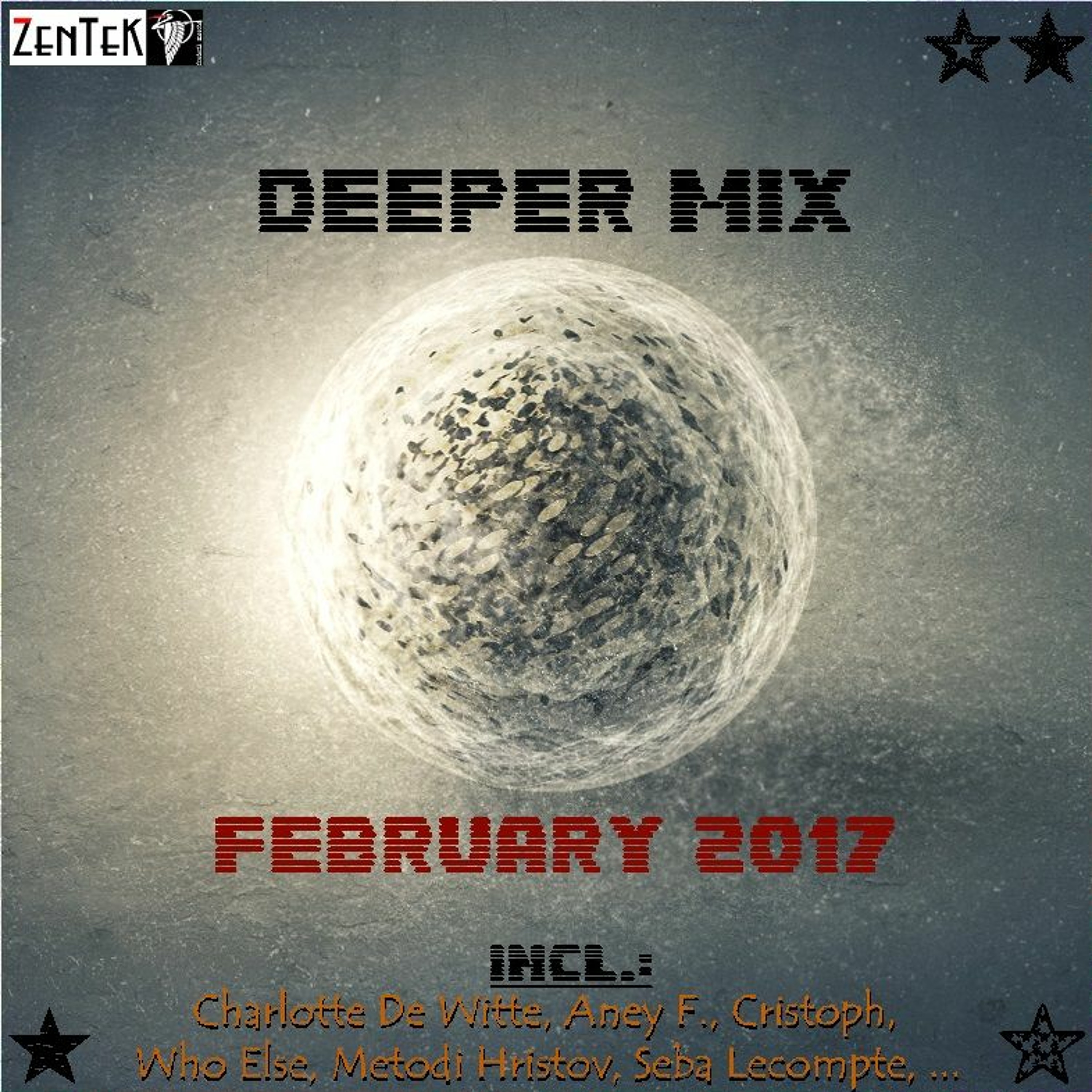 djZenTek