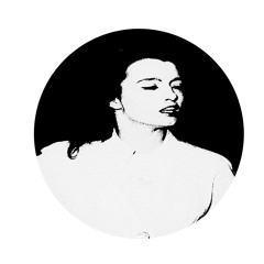 B2 Stratowerx - Secret State - Sync 24 Remix