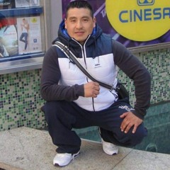 BOMBITA CALIENTE BAYRON CAICEDO EL LEO DJ FULL MIX EXTREME MUSIC