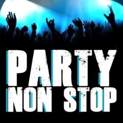 PARTY NON STOP VOL 2