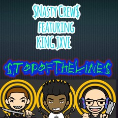 $TOPOFTHELINE$ FT JXVE