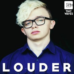 CG5 - Louder