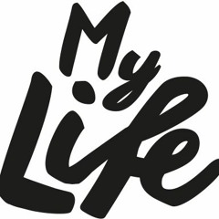 My Life (Prod. Joven)