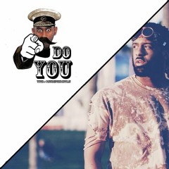 E01 - SHAKKA - Musician