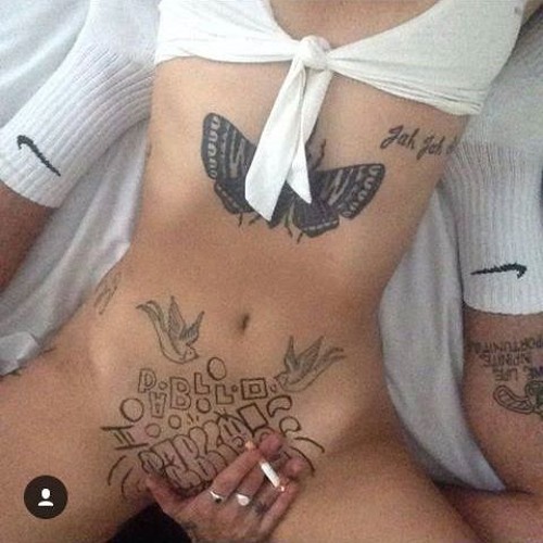 MC's KISK, PKZINHO & NESCK - ELA SENTA NA DOZE (( DJ's GUSTAVINHO, MARCUS VINICIUS & BK ))