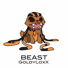 "Beast" From the new album "Walking Contradiction" OUT NOW!