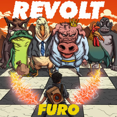 Furo - Revolt