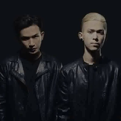 Hard Trap ID's (Guetsmix: Terror Bass)