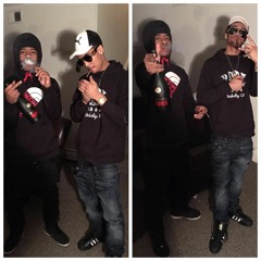 Ft Velly2Gunz Freestyle #FreeSlizzyRollaxk