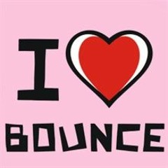 The Revolution - Bounce Classics Vol.4