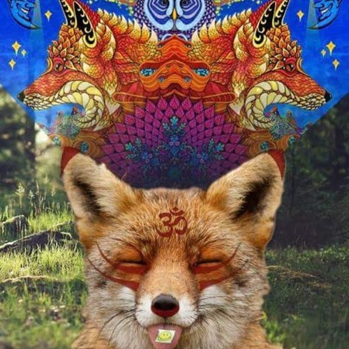 El Chapo - Transcendental