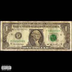 RaRa Feat. T.I. - For The Money