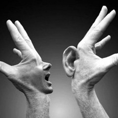 Alert Minds_Conflicts