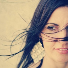 Cry Me A River (live)