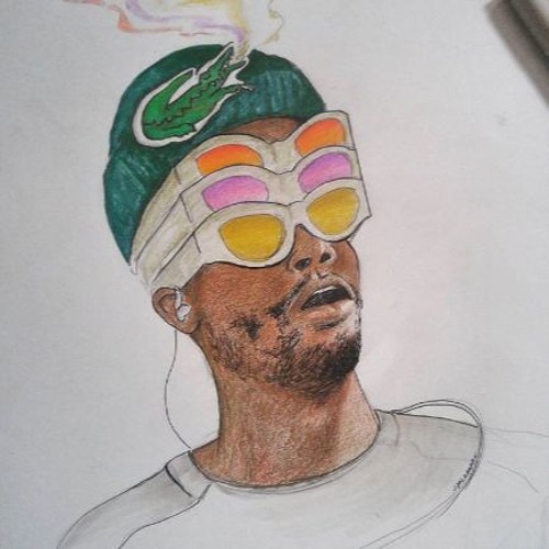 Stream Matt Martians - "Girl Ur Fine" (from Mass Appeal's "Rhythm  Roulette") by Matt Martians | Listen online for free on SoundCloud