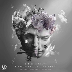 E.T.H - Upolu (Michael Bibi Remix)