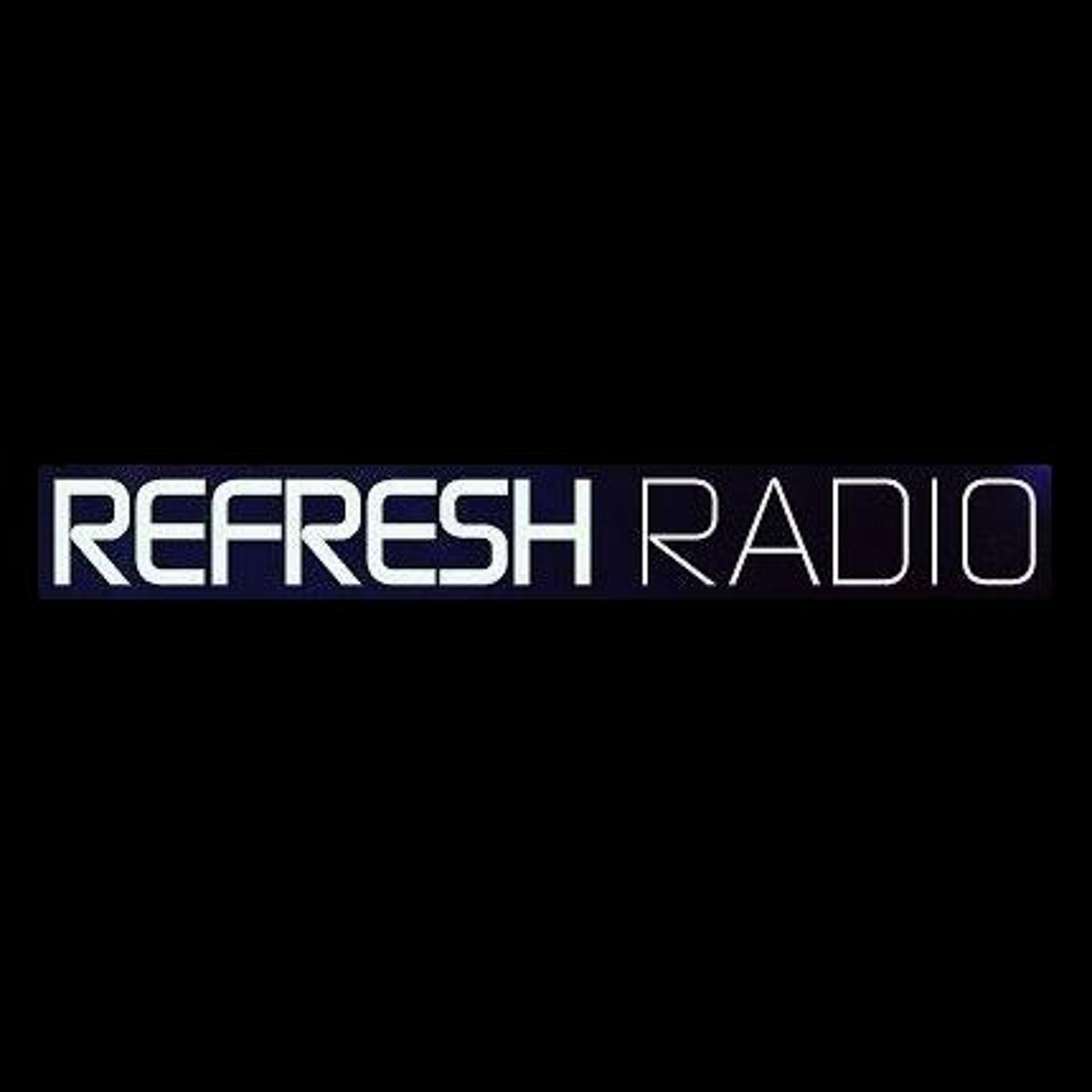 Refresh Radio