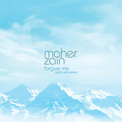 Paradise - Maher Zain