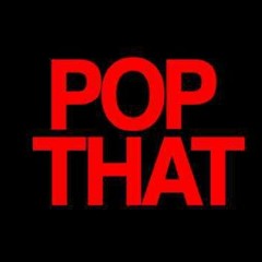 Don't Stop (Pop That Remix)(Prod. dreyK47)