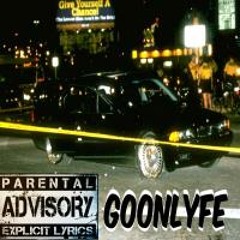 GoonieFt#FREECEE-Throw Ya Sets Up(Kape&Kush)