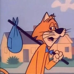 F U Pay Me (Prod. dylantheinfamous)