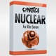 on Nuclear for Xfer Serum