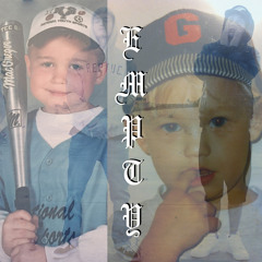 Low Life League - Empty