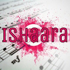 Ae Dil Hai Mushkil