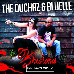 Khuluma (Original Mix)