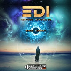 EDI - Another Dimension (Spiritualis Remix)