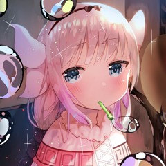 animu