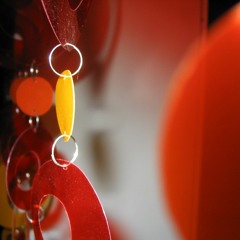 Walter und Walter (2012): Vophacé