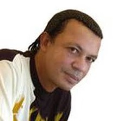 MR Patrick SAINT ELOI