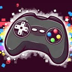 Video Games playlist