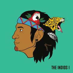 We Are The Indios