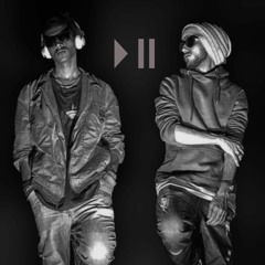 تراك ادمان دقدق وفانكي الصواريخ