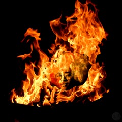 Peyton - My Flame