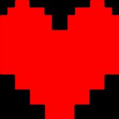 The Undertale Playlist
