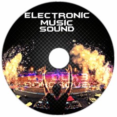 Electronic Music Sound - Dj Duk3 Bohorquez Live Set 2k17 Full Download Buy