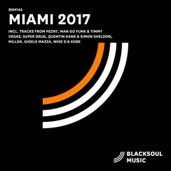 Super Drug - You Control Me (Original Mix)
