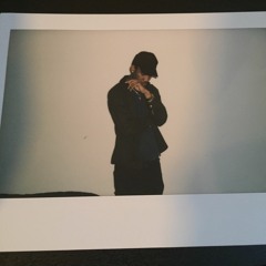 Alexander Slang - Seperate (Prod. WhereIsAlex)