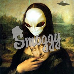 HUMAN - SMOGGY (BOOTLEG)