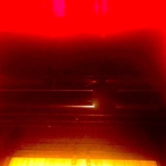 I Wish (Instrumental)