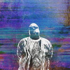 Everyday Struggle (RIP Biggie)