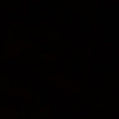 KVMPVIGN - One Forty Four (Prod. IGNORVNCE)