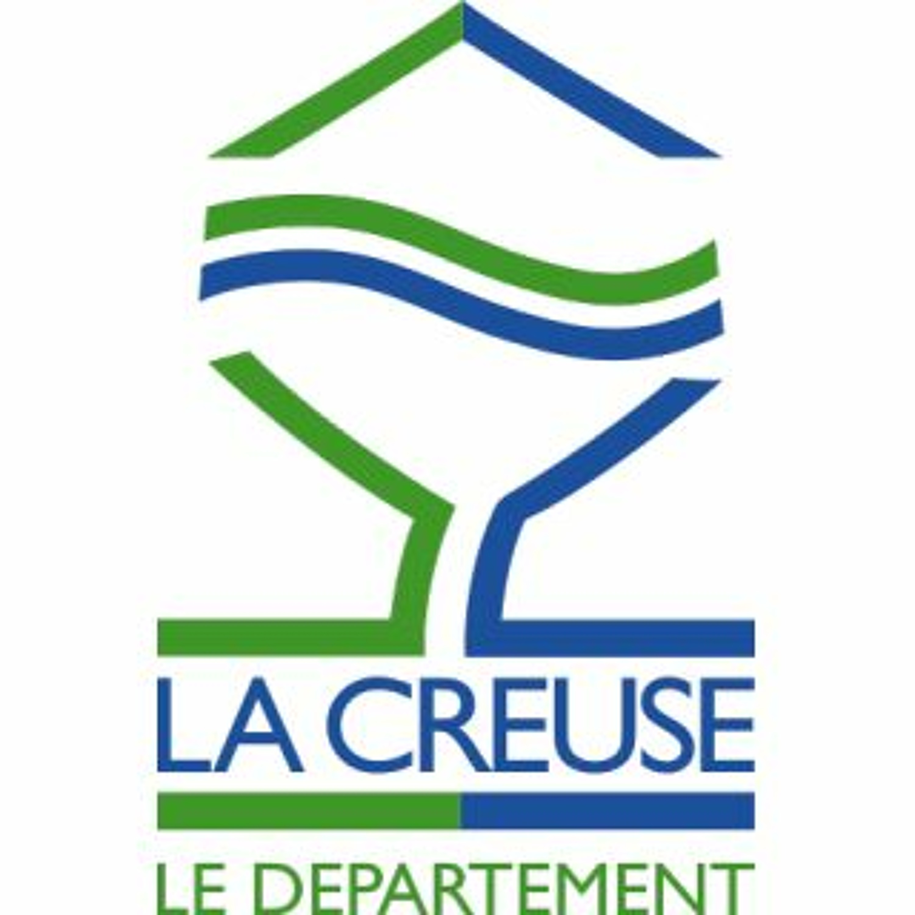 Fête creusoise episode artwork